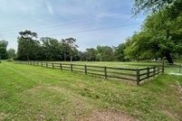 Undeveloped Land for sale in Morgan County, Georgia