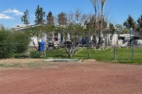 Property for sale in Lake County, Oregon