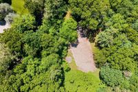 Undeveloped Land for sale in Nassau County, New York