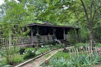 Property for sale in Gordon County, Georgia