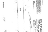 Property for sale in Suffolk County, New York