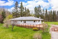 Property for sale in Lake County, Minnesota