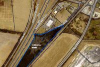 Property for sale in Frederick County, Virginia