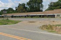 Commercial Property for sale in Arkansas County, Arkansas