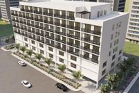 Property for sale in Miami-Dade County, Florida