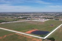 Property for sale in Beckham County, Oklahoma