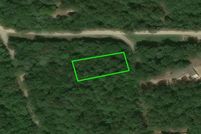 Property for sale in Montgomery County, Arkansas
