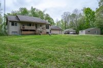 Residential Property for sale in Juneau County, Wisconsin