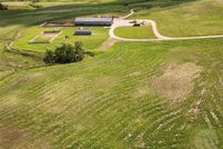 Property for sale in Carbon County, Montana