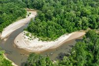 Undeveloped Land for sale in Pike County, Mississippi