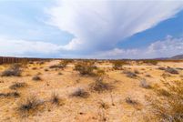 Property for sale in San Bernardino County, California