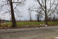 Property for sale in Wayne County, Michigan