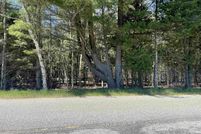 Property for sale in Schoolcraft County, Michigan