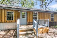 Residential Property for sale in Charleston County, South Carolina