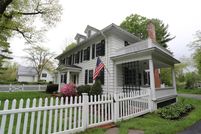 Property for sale in Orleans County, Vermont