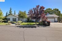 Property for sale in Tuolumne County, California