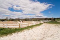 Property for sale in Newport County, Rhode Island