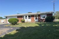 Property for sale in Allen County, Kentucky