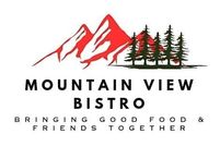 Property for sale in Johnson County, Arkansas