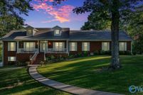 Residential Property for sale in Winston County, Alabama