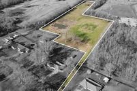 Undeveloped Land for sale in Avoyelles Parish, Louisiana