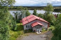 Property for sale in Kenai Peninsula Borough, Alaska