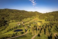 Undeveloped Land for sale in Gallatin County, Montana