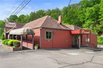 Property for sale in Allegheny County, Pennsylvania