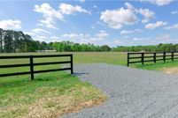 Undeveloped Land for sale in Moore County, North Carolina