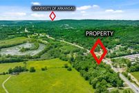 Property for sale in Washington County, Arkansas