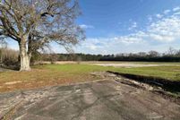Property for sale in Escambia County, Alabama