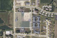 Undeveloped Land for sale in Rock County, Wisconsin