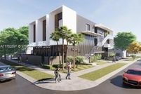 Property for sale in Broward County, Florida