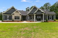 Property for sale in Haralson County, Georgia