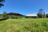 Property for sale in Newton County, Texas