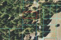Property for sale in Klamath County, Oregon