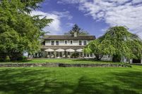 Property for sale in Jackson County, Oregon