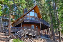 Property for sale in Tuolumne County, California