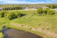 Property in Fond du Lac County, Wisconsin