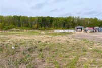 Commercial Property for sale in Cass County, Minnesota