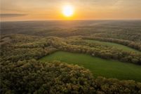 Lakefront Property for sale in Miller County, Missouri