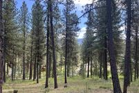 Property for sale in Adams County, Idaho