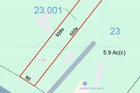 Undeveloped Land for sale in Walker County, Alabama