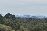 Property for sale in Yavapai County, Arizona