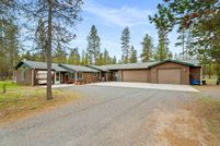 Property for sale in Deschutes County, Oregon