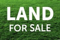 Property for sale in Jefferson County, Arkansas