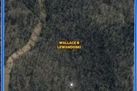 Undeveloped Land for sale in Van Buren County, Arkansas