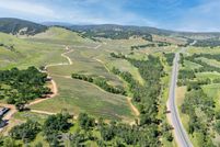 Farm Property for sale in Lake County, California