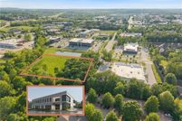 Property for sale in Washington County, Arkansas