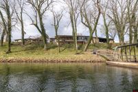 Property for sale in Baxter County, Arkansas